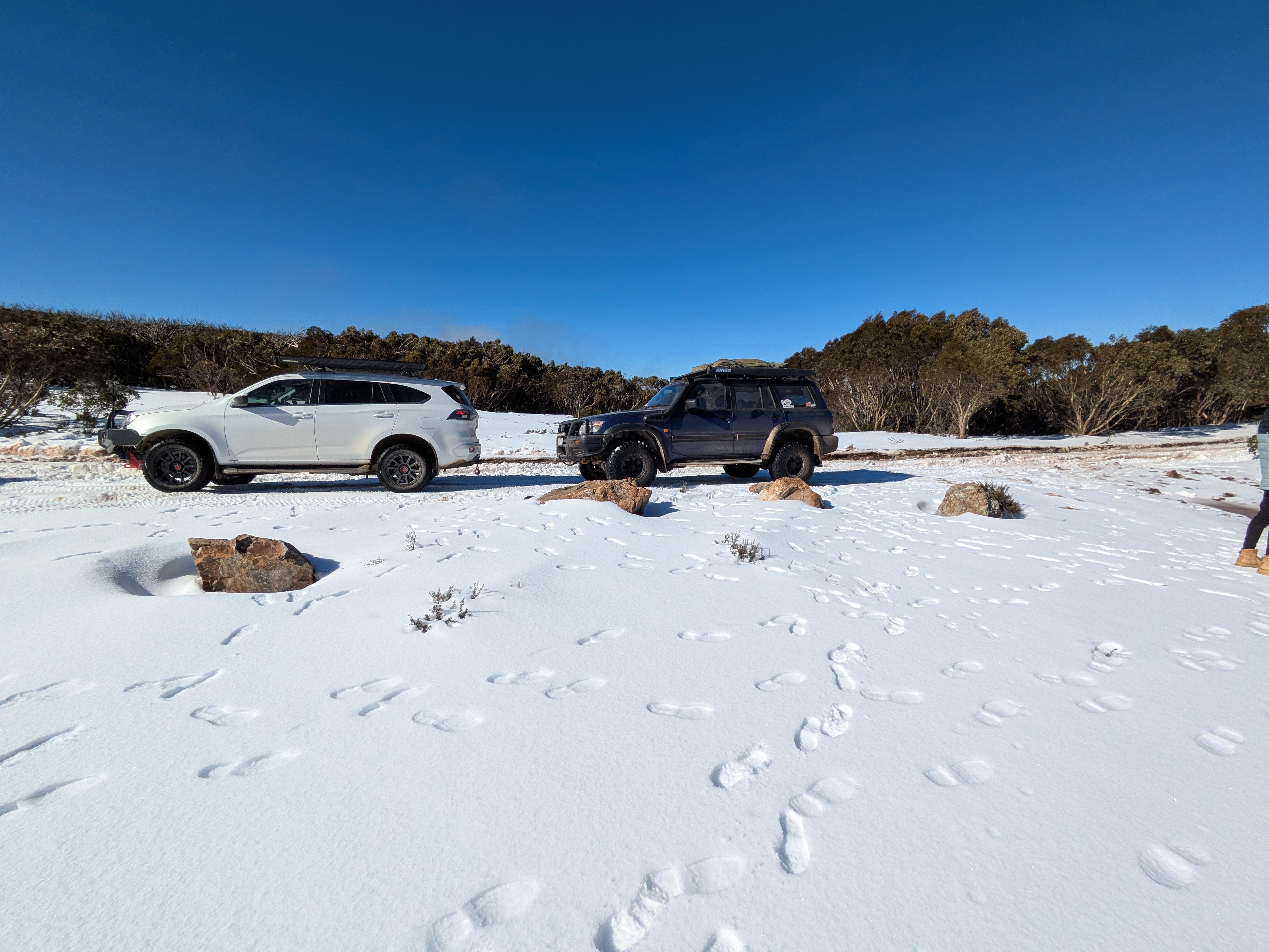 PXL 20250802 010046675